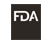 Einsatzbereiche: FDA 